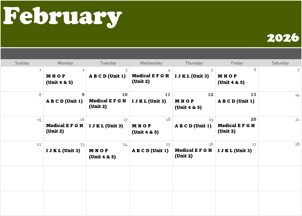 Screenshot 2026-01-21 172139